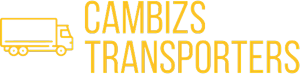 Cambizs Transporters